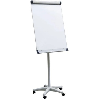 Mobilchart P-TF03