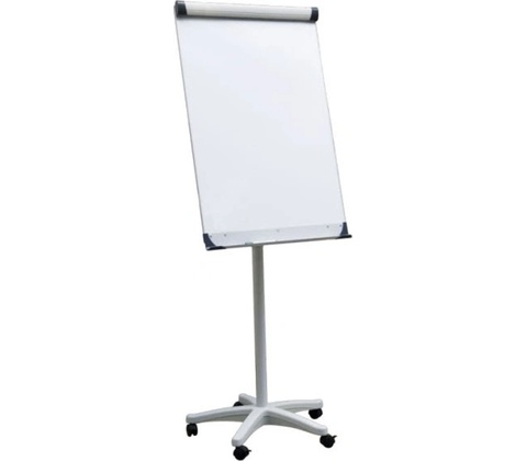 Mobilchart P-TF03