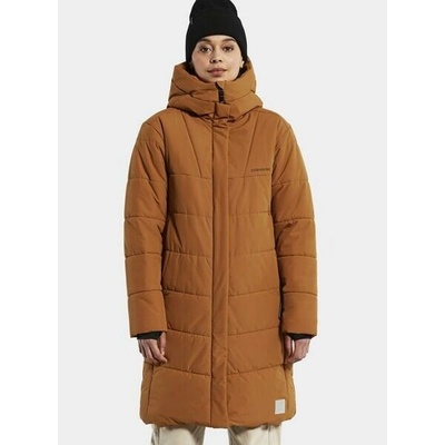 Didriksons Amina W 503881