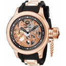 Invicta 1090
