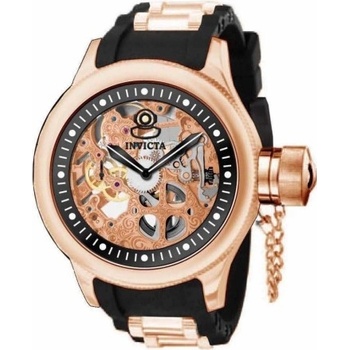 Invicta 1090