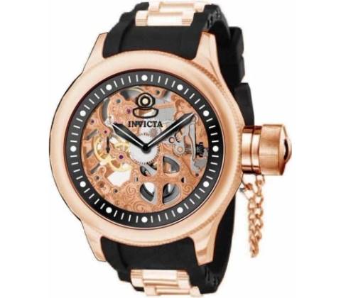 Invicta 1090