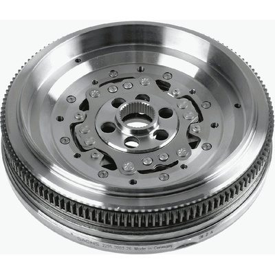 Zotrvačník SACHS 2295 000 326