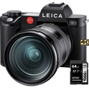 Leica SL2