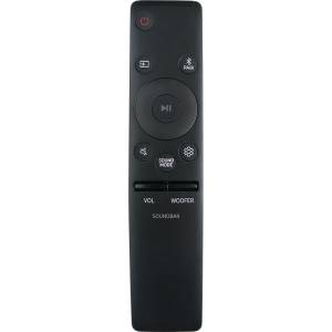 съвместим Samsung ah81-11678a - заместител дистанционно управление (ah81-11678a) Дистанционно
