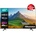Hisense 65A6G