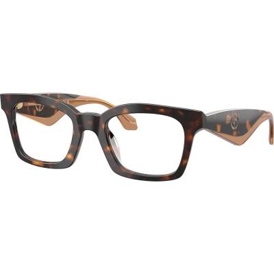 Giorgio Armani AR7277U 5026 (AR7277U 5026)