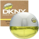 DKNY Be Delicious parfémovaná voda dámská 30 ml