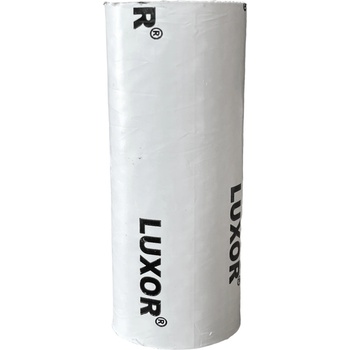 LUXOR Полираща паста luxor за платина, бяло злато, сребро и неръждаема стомана