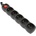 Platinet 5 Plug 3 m Switch (OL5F3)