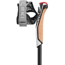 Leki Instructor Lite
