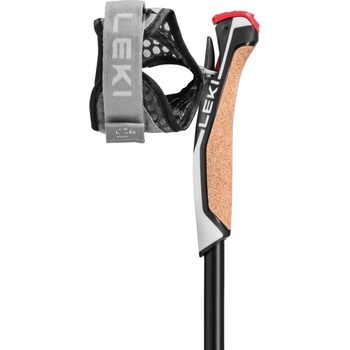 Leki Instructor Lite
