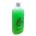 Helios Herb Течен сапун Sirios Herb 1л Маслина