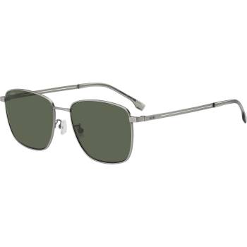 HUGO BOSS BOSS 1870/F/S R81/QT
