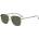 HUGO BOSS BOSS 1870/F/S R81/QT