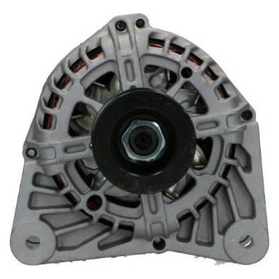 Alternátor Renault 120A FG12T046 +Line