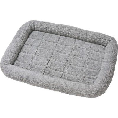 Hill's Polštář Bed Dog Residence