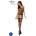 Passion Bodystocking BS050