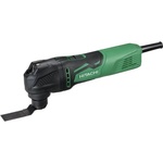 HiKOKI (Hitachi) CV350V