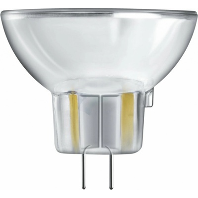 Osram 93520 FHS 300W