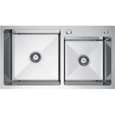 Velazo VELAZ7845 – Hledejceny.cz