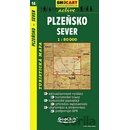 Plzeňsko sever 14