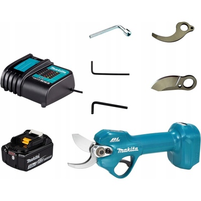 Makita DUP181SF