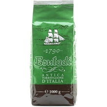 Bontadi Miscela Verde Arabica 90% 1 kg