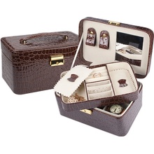 Rudorfer Passione 7232.17