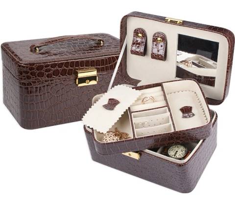 Rudorfer Passione 7232.17