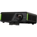 ViewSonic X2-4K