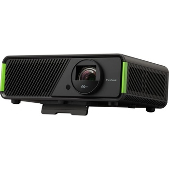 ViewSonic X2-4K