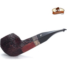 Jirsa SG Select 9