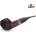Jirsa SG Select 9
