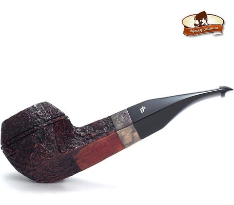 Jirsa SG Select 9