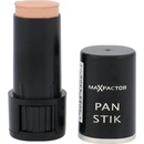 Make-upy Max Factor Panstik krycí make-up 30 Olive 9 g