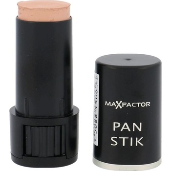 Max Factor Panstik krycí make-up 30 Olive 9 g
