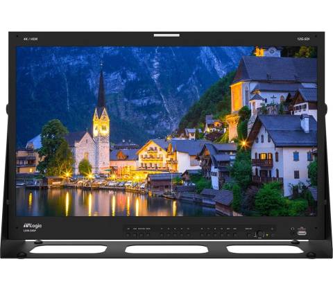 TVLogic LXM-240P