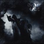 Mystic Production Night Eternal: Cold Velvet - CD (096009)