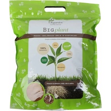 Organics Nutrients BIG plant 3 kg