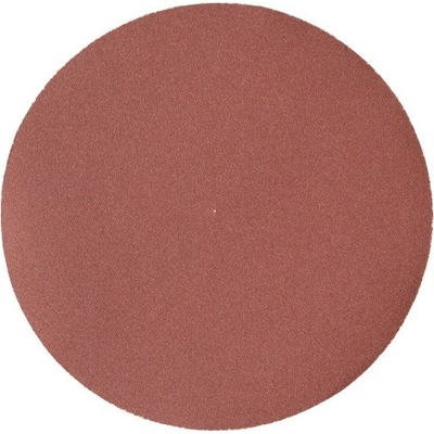 Proma Brusný disk D400 mm samolepicí zr.120 pro čelní brusku BKC-400, 400/2 54640120