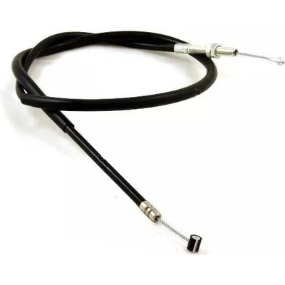 Lanko spojky Vicma Yamaha FZ6 N 600 (04-09) – Hledejceny.cz