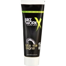 Bike WorkX Lube Star Original 100 ml