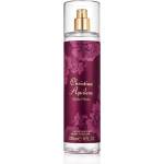 Christina Aguilera Violet Noir Спрей за тяло за жени 236 ml