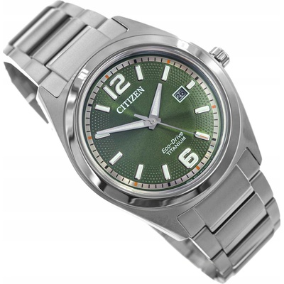 Citizen AW1641-81X