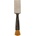 MusicNomad MN205 Tool (MN205)