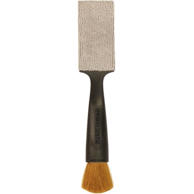 MusicNomad MN205 Tool (MN205)