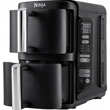 Ninja SL 300 EU