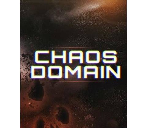 Chaos Domain