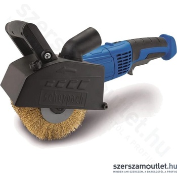 Image 1 of Scheppach MRS 1300 (5903819901)